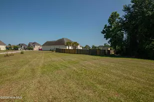 515 Shipyard Ct, Swansboro, NC 28584 - Photo 62