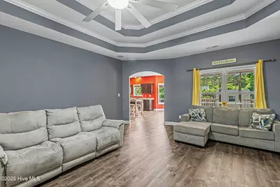 515 Shipyard Court, Swansboro, NC 28584 - Photo 10