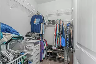 515 Shipyard Ct, Swansboro, NC 28584 - Photo 24