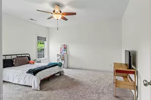 515 Shipyard Ct, Swansboro, NC 28584 - Photo 34