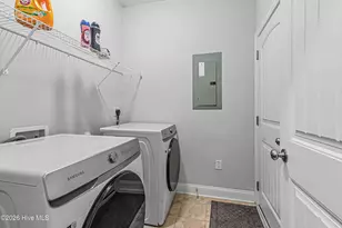 515 Shipyard Ct, Swansboro, NC 28584 - Photo 20