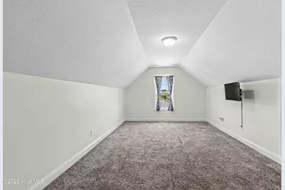 515 Shipyard Court, Swansboro, NC 28584 - Photo 46