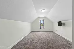 515 Shipyard Ct, Swansboro, NC 28584 - Photo 46