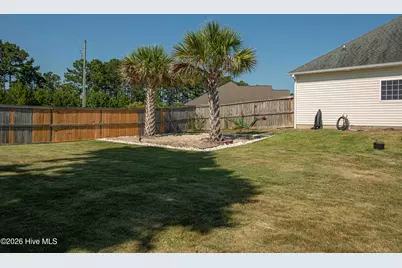 515 Shipyard Court, Swansboro, NC 28584 - Photo 58