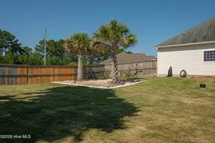 515 Shipyard Ct, Swansboro, NC 28584 - Photo 58
