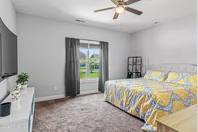 515 Shipyard Court, Swansboro, NC 28584 - Photo 38
