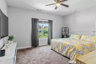 515 Shipyard Ct, Swansboro, NC 28584 - Photo 38