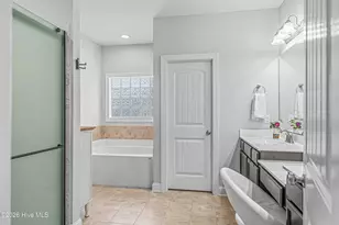 515 Shipyard Ct, Swansboro, NC 28584 - Photo 28
