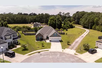 515 Shipyard Court, Swansboro, NC 28584 - Photo 64