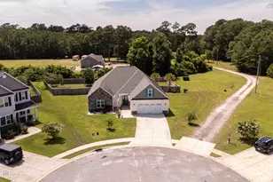 515 Shipyard Ct, Swansboro, NC 28584 - Photo 64