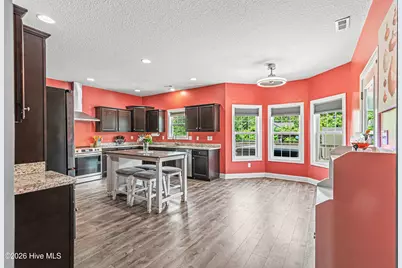 515 Shipyard Court, Swansboro, NC 28584 - Photo 12