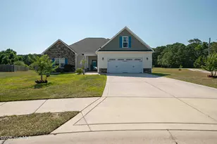 515 Shipyard Ct, Swansboro, NC 28584 - Photo 66