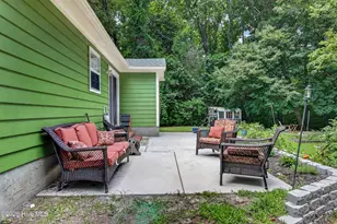 130 Falcon Crest Rd, Jacksonville, NC 28540 - Photo 22