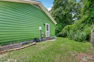 130 Falcon Crest Rd, Jacksonville, NC 28540 - Photo 30