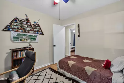 130 Falcon Crest Road, Jacksonville, NC 28540 - Photo 18