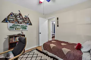 130 Falcon Crest Rd, Jacksonville, NC 28540 - Photo 18