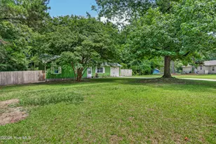 130 Falcon Crest Rd, Jacksonville, NC 28540 - Photo 2