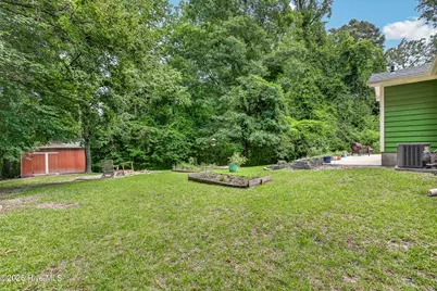 130 Falcon Crest Road, Jacksonville, NC 28540 - Photo 28