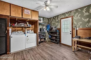 130 Falcon Crest Rd, Jacksonville, NC 28540 - Photo 12