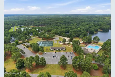 200 Devonshire Avenue W, Seven Lakes, NC 27376 - Photo 44