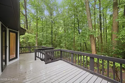 200 Devonshire Avenue W, Seven Lakes, NC 27376 - Photo 30