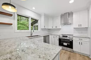 200 Devonshire Ave W, Seven Lakes, NC 27376 - Photo 12