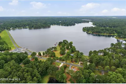 200 Devonshire Avenue W, Seven Lakes, NC 27376 - Photo 46