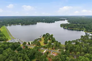 200 Devonshire Ave W, Seven Lakes, NC 27376 - Photo 46