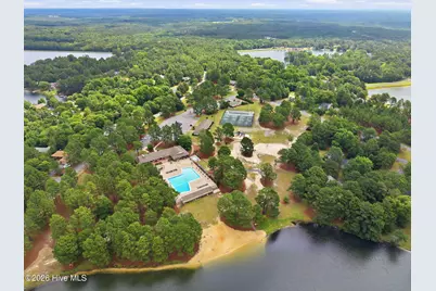 200 Devonshire Avenue W, Seven Lakes, NC 27376 - Photo 42