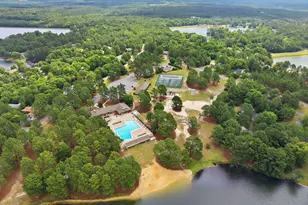 200 Devonshire Ave W, Seven Lakes, NC 27376 - Photo 42