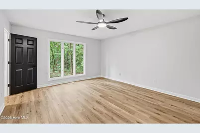 200 Devonshire Avenue W, Seven Lakes, NC 27376 - Photo 6
