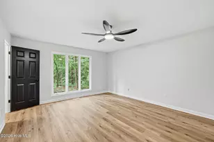 200 Devonshire Ave W, Seven Lakes, NC 27376 - Photo 6