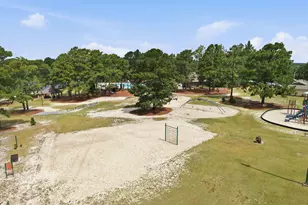 200 Devonshire Ave W, Seven Lakes, NC 27376 - Photo 40