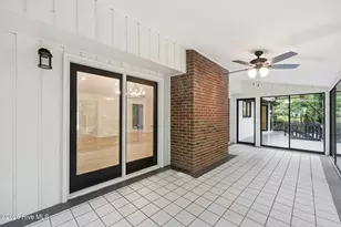200 Devonshire Ave W, Seven Lakes, NC 27376 - Photo 26