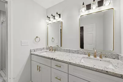 200 Devonshire Avenue W, Seven Lakes, NC 27376 - Photo 16