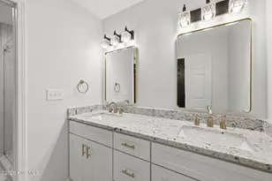 200 Devonshire Ave W, Seven Lakes, NC 27376 - Photo 16