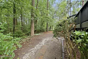 200 Devonshire Ave W, Seven Lakes, NC 27376 - Photo 34