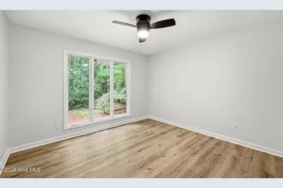 200 Devonshire Avenue W, Seven Lakes, NC 27376 - Photo 24