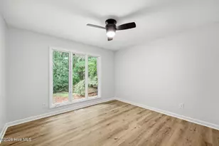 200 Devonshire Ave W, Seven Lakes, NC 27376 - Photo 24