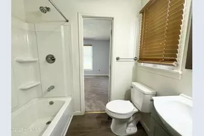 102 Hunters Trail W, Elizabeth City, NC 27909 - Photo 8