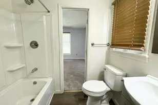 102 Hunters Trail W, Elizabeth City, NC 27909 - Photo 8