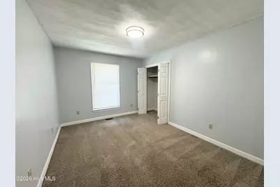 102 Hunters Trail W, Elizabeth City, NC 27909 - Photo 14