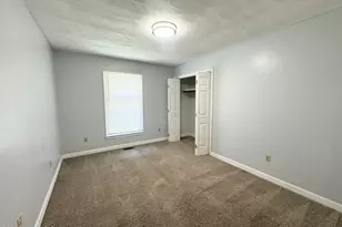 102 Hunters Trail W, Elizabeth City, NC 27909 - Photo 14