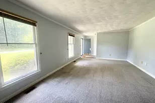 102 Hunters Trail W, Elizabeth City, NC 27909 - Photo 2