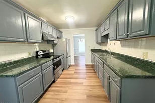 102 Hunters Trail W, Elizabeth City, NC 27909 - Photo 4