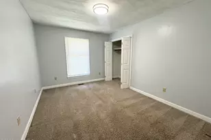 102 Hunters Trail W, Elizabeth City, NC 27909 - Photo 6