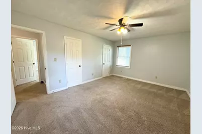 102 Hunters Trail W, Elizabeth City, NC 27909 - Photo 10