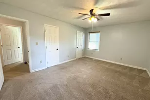102 Hunters Trail W, Elizabeth City, NC 27909 - Photo 10