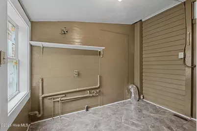 406 King Street, Wrens, GA 30833 - Photo 22