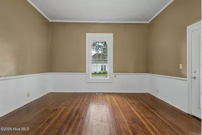 406 King Street, Wrens, GA 30833 - Photo 6